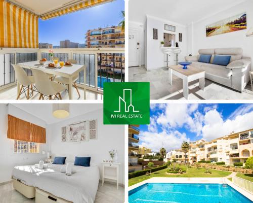 Erisa 68 by IVI Real Estate