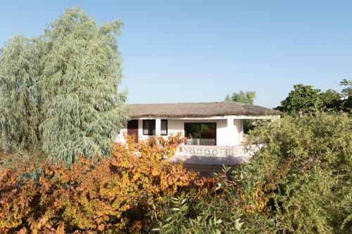 Suite vue mer in נדנגנה Suite vue mer in נדנגנה