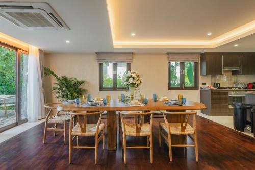 Facilities, Barceló Coconut Island – Formerly The Village Coconut Island in Coconut Island Facilities, Barceló Coconut Island – Formerly The Village Coconut Island in Coconut Island