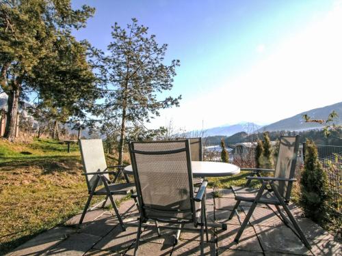 Apartment Wibmer by Interhome in آكسامس Apartment Wibmer by Interhome in آكسامس