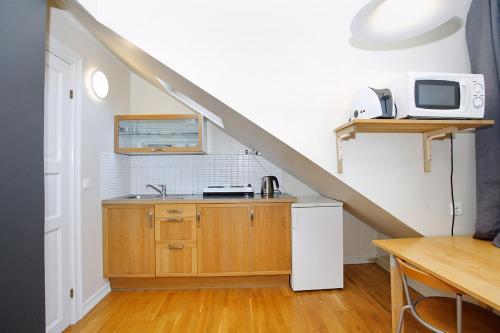 This photo about Alfholl Guesthouse shared on HyHotel.com