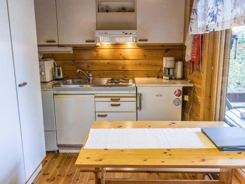 Holiday Home Vidnas 7 by Interhome in Paaso Holiday Home Vidnas 7 by Interhome in Paaso