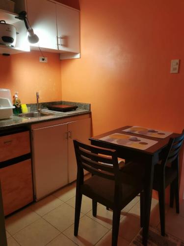 Couples Choice Homestay in Bakakeng Couples Choice Homestay in Bakakeng