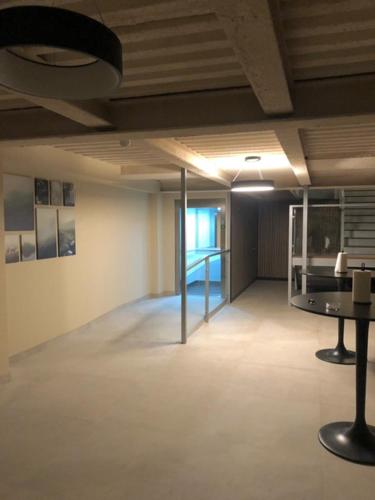 Pension Roomtegi in باراكالدو Pension Roomtegi in باراكالدو