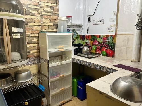 MG 6pax 1 AC BR 200mbps FREE Netflix Parking Cignal Videoke Shower Heater Cook & Grill in โรดริเกซ MG 6pax 1 AC BR 200mbps FREE Netflix Parking Cignal Videoke Shower Heater Cook & Grill in โรดริเกซ