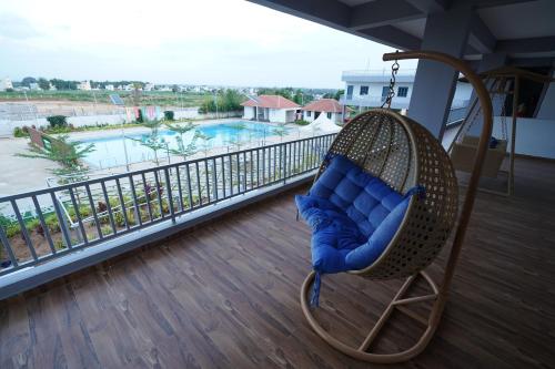 View, Soundarya Sapphires in Nelamangala View, Soundarya Sapphires in Nelamangala