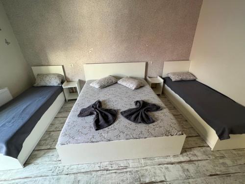 Amalya in Inel 2 Amalya in Inel 2