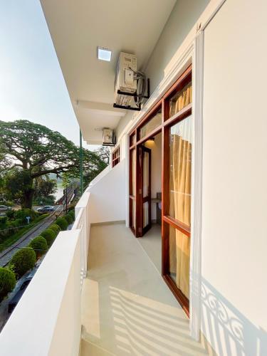 المنظر الخارجي, The Kandy Havens in Katugastota المنظر الخارجي, The Kandy Havens in Katugastota