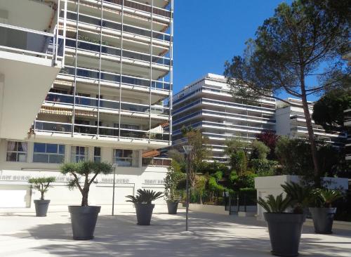 Sunny and cosy sea view studio