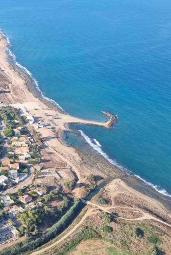 Ayalot in Nahariya Ayalot in Nahariya