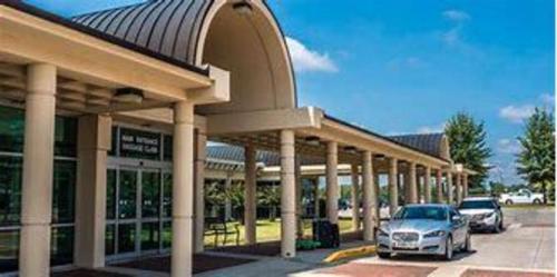 Közeli látványosságok, Motel 6 Greenwood, MS in Greenwood (Mississippi) Közeli látványosságok, Motel 6 Greenwood, MS in Greenwood (Mississippi)