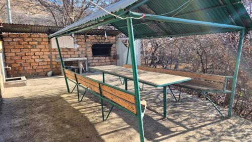 COZY guest hous Goris in Goris COZY guest hous Goris in Goris