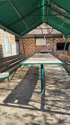 COZY guest hous Goris in Goris COZY guest hous Goris in Goris