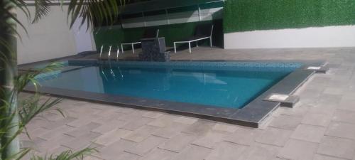 BEKAL FORT BEACH RESORTs in 貝格爾 BEKAL FORT BEACH RESORTs in 貝格爾