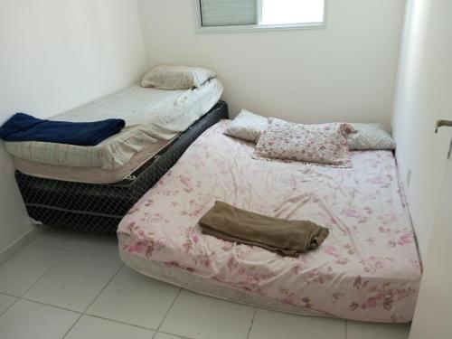 Apartamento Yasmin in Jardim Virginia Apartamento Yasmin in Jardim Virginia
