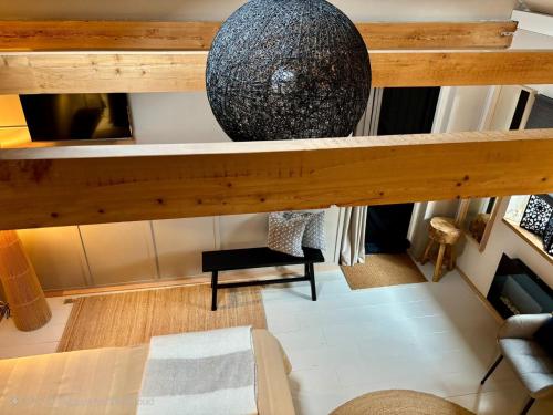 A little Peace and Quiet in Wittem A little Peace and Quiet in Wittem