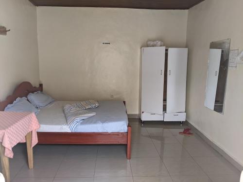 Motel Mumunyinya Relax in Butare Motel Mumunyinya Relax in Butare