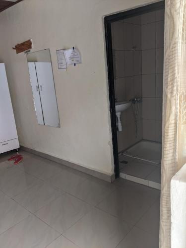 Motel Mumunyinya Relax in Butare Motel Mumunyinya Relax in Butare