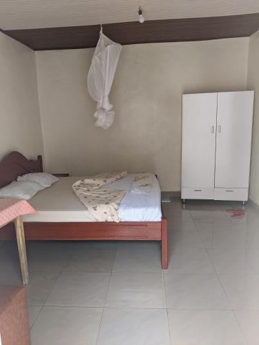 Motel Mumunyinya Relax in Butare Motel Mumunyinya Relax in Butare