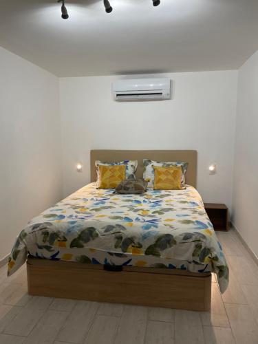 Maison de campagne in Fabregues Maison de campagne in Fabregues