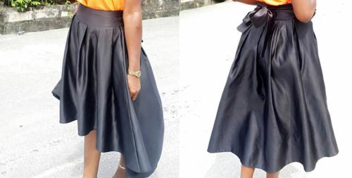 Luxury Place Hotel and Apartments in Abuja Luxury Place Hotel and Apartments in Abuja