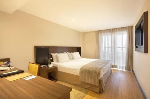 Luxury Place Hotel and Apartments in Abuja Luxury Place Hotel and Apartments in Abuja