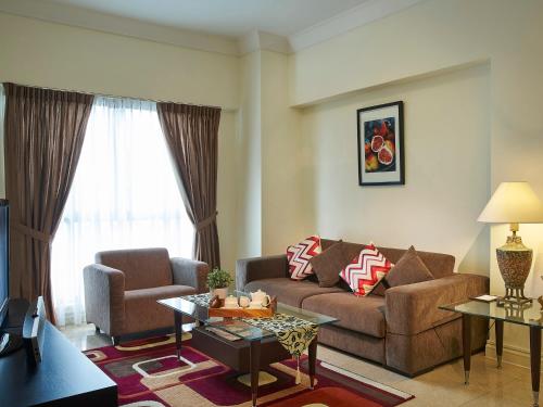 Village Residence Hougang in Serangoon Village Residence Hougang in Serangoon
