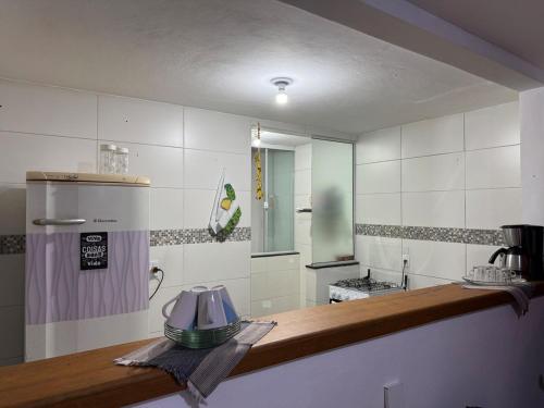 Aconchegante Casa de Praia em Cabo Frio in สวนบูร์เล Aconchegante Casa de Praia em Cabo Frio in สวนบูร์เล