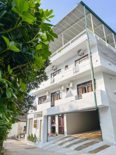 المنظر الخارجي, The Kandy Havens in Katugastota المنظر الخارجي, The Kandy Havens in Katugastota