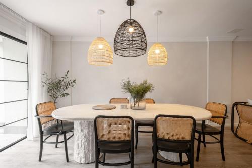 Comfortable Urban Living Close to Sydney City Center in Alexandria Comfortable Urban Living Close to Sydney City Center in Alexandria
