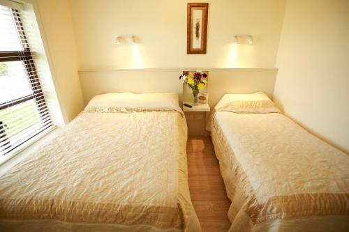 This photo about Slidala B&B shared on HyHotel.com