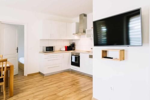 Fasilitas, Diófa Apartman (Diofa Apartman) in Keszthely Fasilitas, Diófa Apartman (Diofa Apartman) in Keszthely