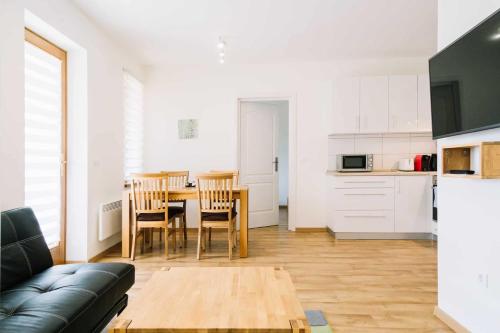 Fasilitas, Diófa Apartman (Diofa Apartman) in Keszthely Fasilitas, Diófa Apartman (Diofa Apartman) in Keszthely