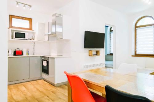 Wyposażenie, Diófa Apartman (Diofa Apartman) in Keszthely Wyposażenie, Diófa Apartman (Diofa Apartman) in Keszthely