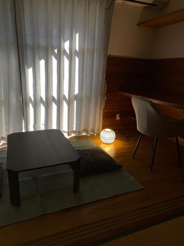 山茶小屋 Yamachagoya in Susaki 山茶小屋 Yamachagoya in Susaki