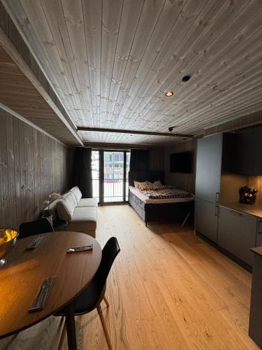 New! Apartment Fjellandsbyen Hemsedal Ski&bike in Hemsedal New! Apartment Fjellandsbyen Hemsedal Ski&bike in Hemsedal