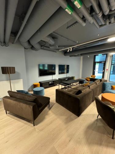 New! Apartment Fjellandsbyen Hemsedal Ski&bike in Hemsedal New! Apartment Fjellandsbyen Hemsedal Ski&bike in Hemsedal