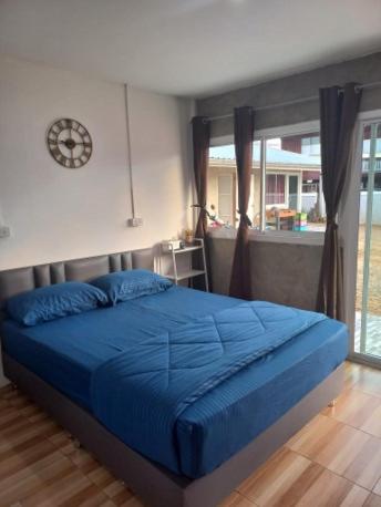 Blakeys' Home in Sanam Chai Khet Blakeys' Home in Sanam Chai Khet