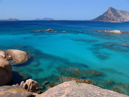 This photo about Agriturismo Li Scopi shared on HyHotel.com