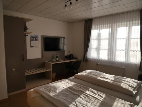 Gastezimmer Lammersmann in Reken Gastezimmer Lammersmann in Reken