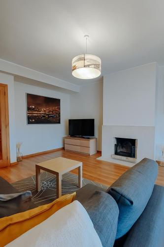 Sweet living Porto in วัลบอม Sweet living Porto in วัลบอม