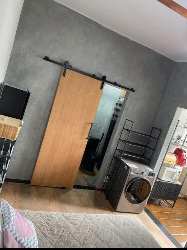 Paqueta home in Ilha de Paqueta Paqueta home in Ilha de Paqueta