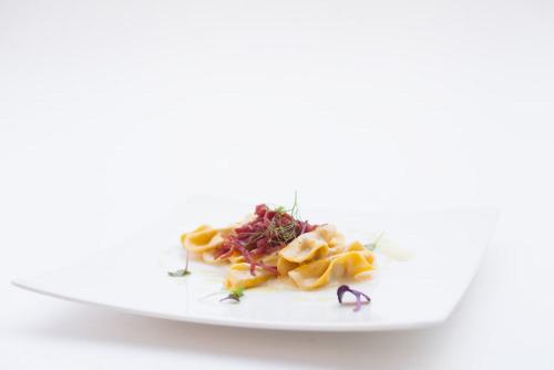 This photo about Hotel Elite shared on HyHotel.com