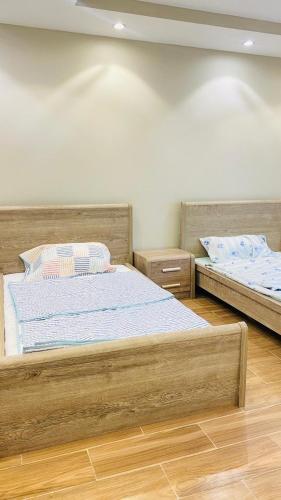 فلة قريبة من الحرم المكي in Al Taniem فلة قريبة من الحرم المكي in Al Taniem