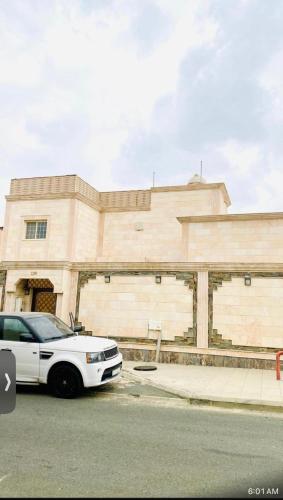 فلة قريبة من الحرم المكي in Al Taniem فلة قريبة من الحرم المكي in Al Taniem