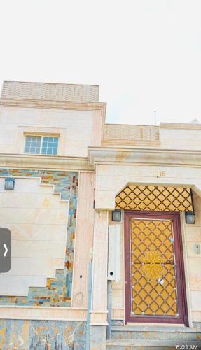 فلة قريبة من الحرم المكي in Al Taniem فلة قريبة من الحرم المكي in Al Taniem