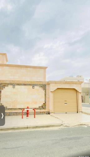 فلة قريبة من الحرم المكي in Al Taniem فلة قريبة من الحرم المكي in Al Taniem