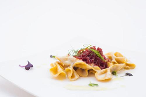 This photo about Hotel Elite shared on HyHotel.com