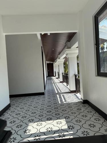 Dawn Boutique Luangprabang Hotel in لوانج برابانج Dawn Boutique Luangprabang Hotel in لوانج برابانج