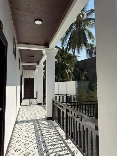Dawn Boutique Luangprabang Hotel in Luang Prabang Dawn Boutique Luangprabang Hotel in Luang Prabang